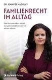 Familienrecht StudyHelp Familienrecht im Alltag Paperback