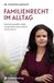 Familienrecht StudyHelp Familienrecht im Alltag Paperback