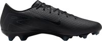 Nike Zoom Vapor 16 Academy FG/MG Voetbalschoen Senior