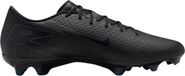 Nike Zoom Vapor 16 Academy FG/MG Voetbalschoen Senior