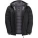 Jack Wolfskin Cyrox Down Parka