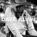 V2 Red Eye Dave Alvin From An Old Guitar: Rare And Unreleased Recordings