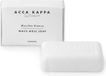 Acca Kappa Zeep White Moss Soap