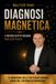 Diagnosi Magnetica: Il Metodo in 8 Passaggi per Estetiste