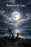 Anchored Icecat Anchored in Love: a guided journal for mothers loving a child through addiction
