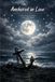 Anchored Icecat Anchored in Love: a guided journal for mothers loving a child through addiction