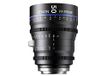 Schneider-Kreuznach Xenon FF-Prime 50mm T2.1 PL Mount