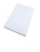House of Card & Paper A5 witte kaart 350gsm X 50 vellen
