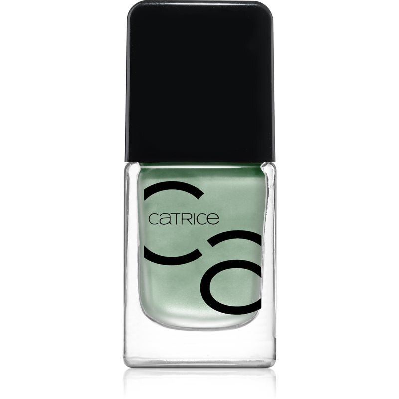 Catrice ICONAILS