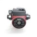 Gmbh® Pompe de circulation 25-60/130 Pompe de chauffage Pompe de circulation Pompe d'efficacité - Chm