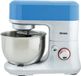Winkel RX80 Keukenmachine