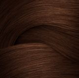 Redken Shades ALK Liquid-Cream - 60ml