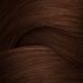 Redken Shades ALK Liquid-Cream - 60ml