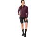 VAUDE Women's Kuro Air Jacket Cassis XS