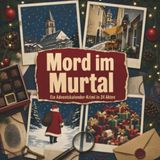 tiptop Mord im Murtal