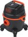 BLACK+DECKER 8016287516815