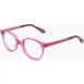 Demetz Lunettes de vue fille Barbie BAAA037