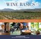 Wine Knack: Make It Easy - Wine Basics Paperback