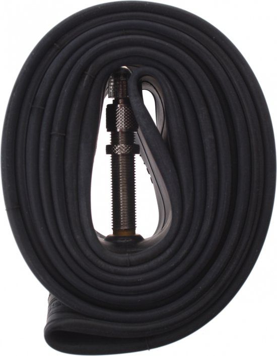 Schwalbe Binnenband DV8L 22 inch ETRTO 40/54-457 Hollands/Dunlop Ventiel