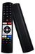 azurano afstandsbediening voor TELEFUNKEN RC4318P, RC4318
