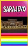 SARAJEVO: FRANÇAIS