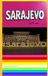 SARAJEVO: FRANÇAIS