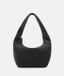 Liebeskind Berlin Denim Farrah Hobo M