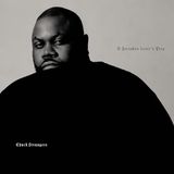 Bigwax Dist. Exclusive Chuck Strangers A Forsaken Lover's Plea - Green Vinyl