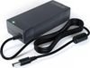 GO SOLID! ® Adaptateur adapté pour Bohlt Fattwenty fatbike