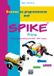 Bouwen en programmeren met SPIKE™ Prime