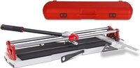 Rubi Speed 92 Magnet tegelsnijder - 920mm + koffer