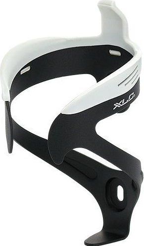 XLC Hodalah bidonhouder - 4032191736655