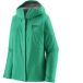 Patagonia Waterdicht damesjack Torrentshell 3L