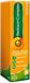 REDOXON Complex 15 Comprimés effervescents
