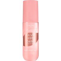 Lancôme La Vie est Belle Vanille Nude 100 ml Bodymist