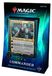 Magic: The Gathering Commander 2018 : Enchantement adaptatif