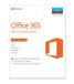 Microsoft 365 Home - 1 jaar - Nederlands