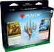 Magic: The Gathering Bloomburrow Starter Kit
