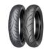 Mitas MC50 130/70 D17 62H