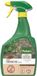 Pokon Tegen Onkruid Spray - 3 x 1 litre - Lotverpakking