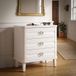 Mauro Ferretti Dressoir Shine 81×40×84 cm