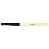 Bobbi Brown Penseel Dames 0716170067797