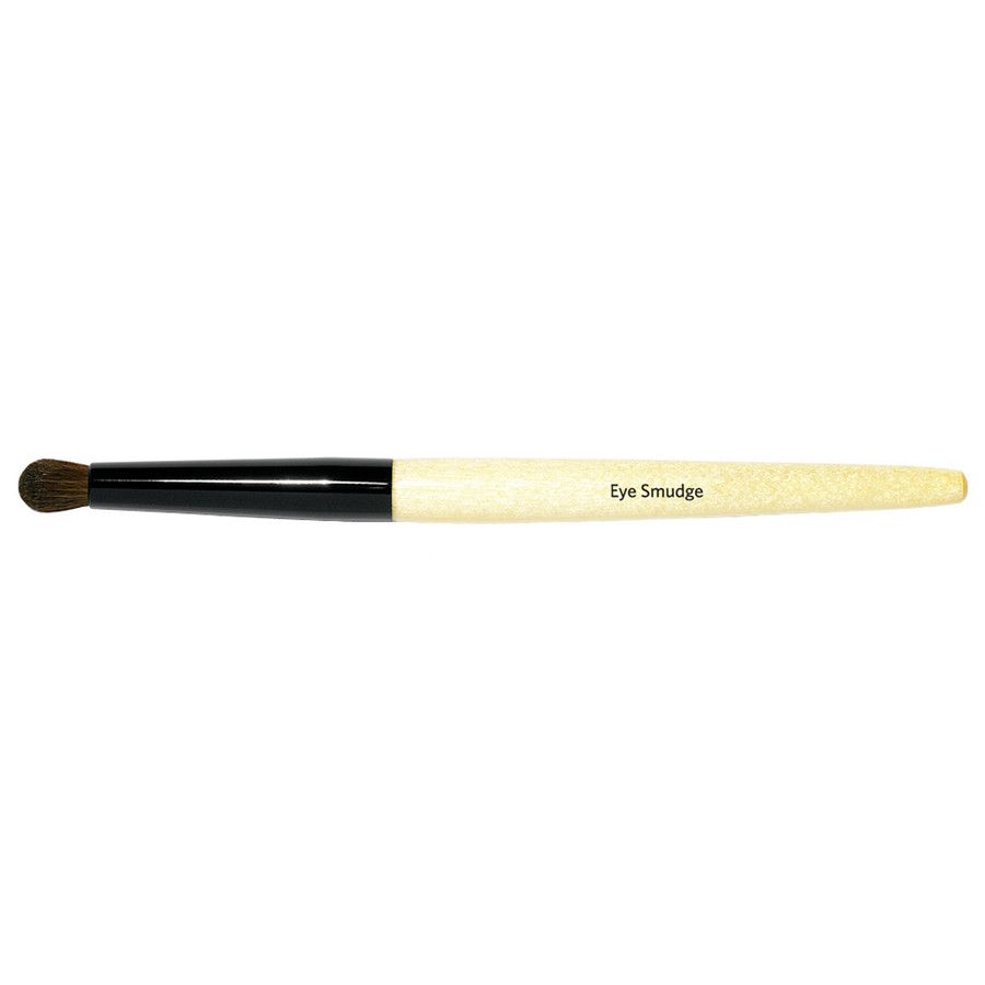 Bobbi Brown Penseel Dames 0716170067797