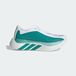 Adidas Hyperboost Edge Hardloopschoenen