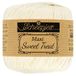 Scheepjes Maxi Sweet Treat 130 Old Lace Garen - 10x25g