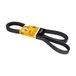 Contitech 6PK2535 V-geribbelde riem.