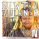 Newton Sony Music Newton Faulkner - Write It On Your Skin