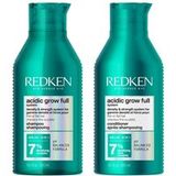 Redken Haarverzorgingsset Dames