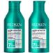 Redken Haarverzorgingsset Dames