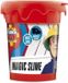 Merkloos / Sans marque Magic Slime Suprise Fireman Sam